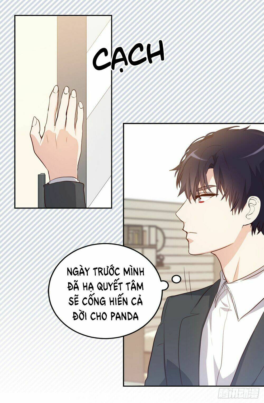 acup tiên sinh chapter 29 16