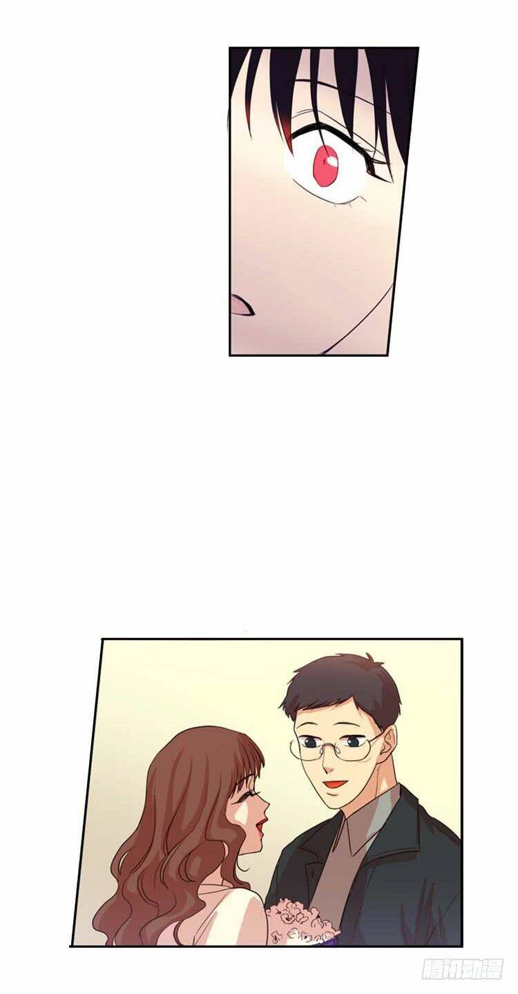 trở lại tuổi mười mấy chapter 5 11