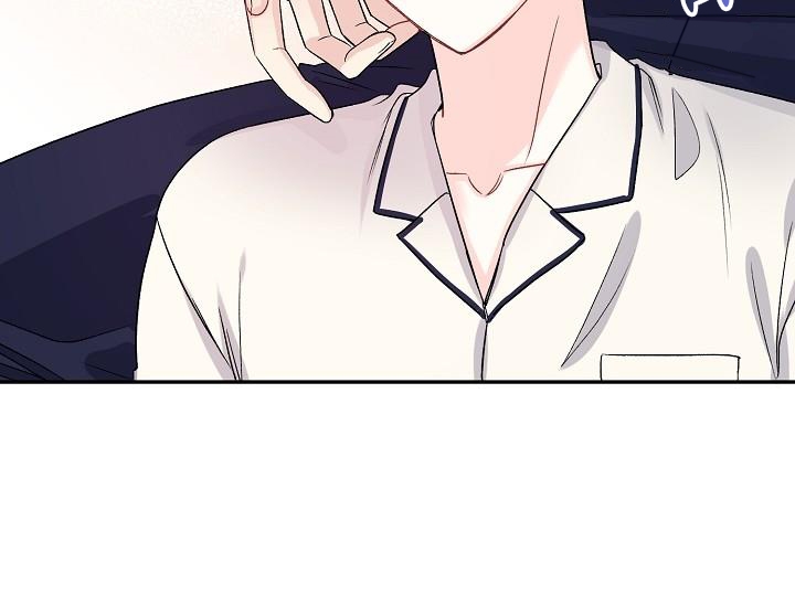 xác suất tình yêu chapter 36 58