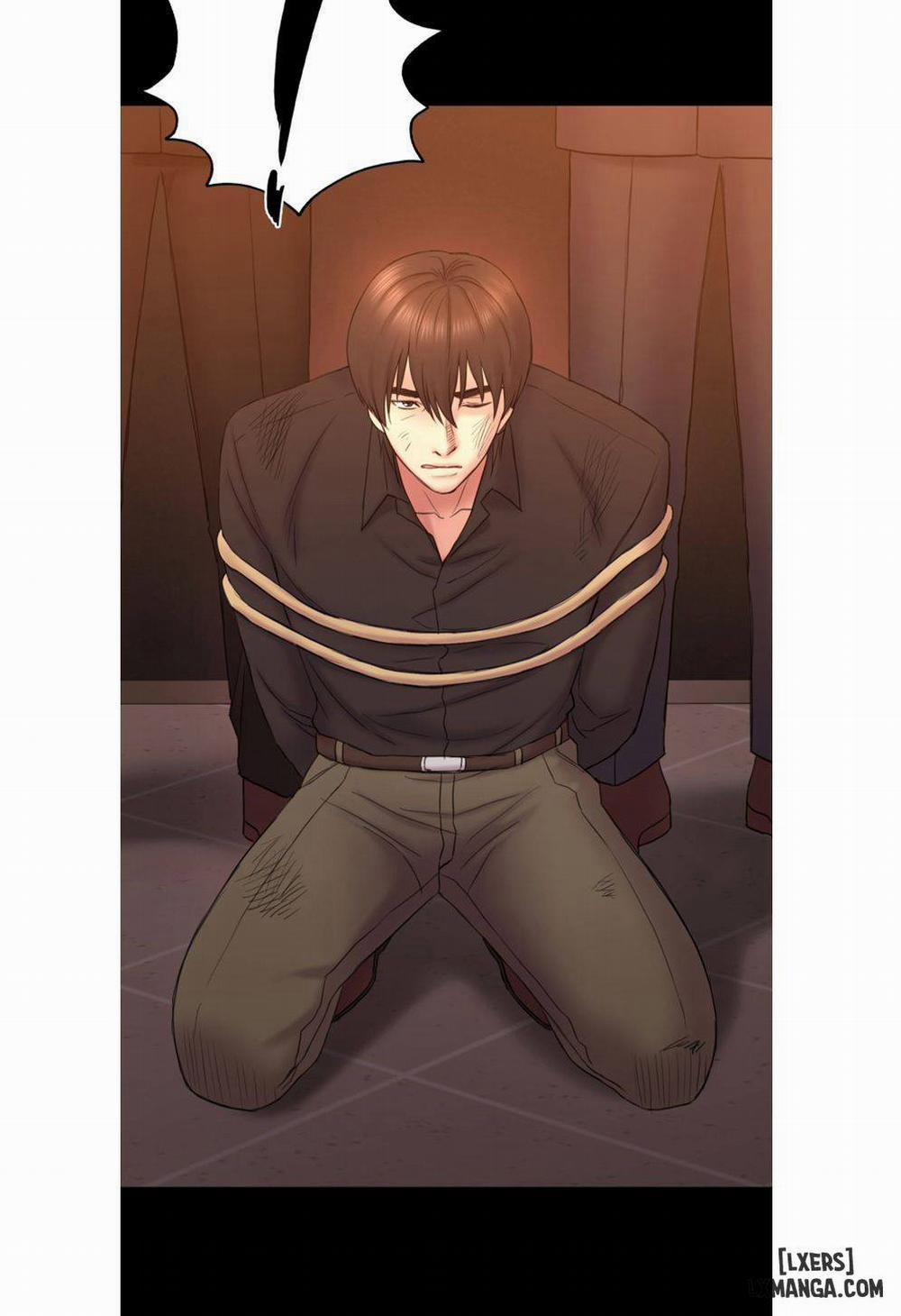 anh có thể giúp em không chapter 54 4