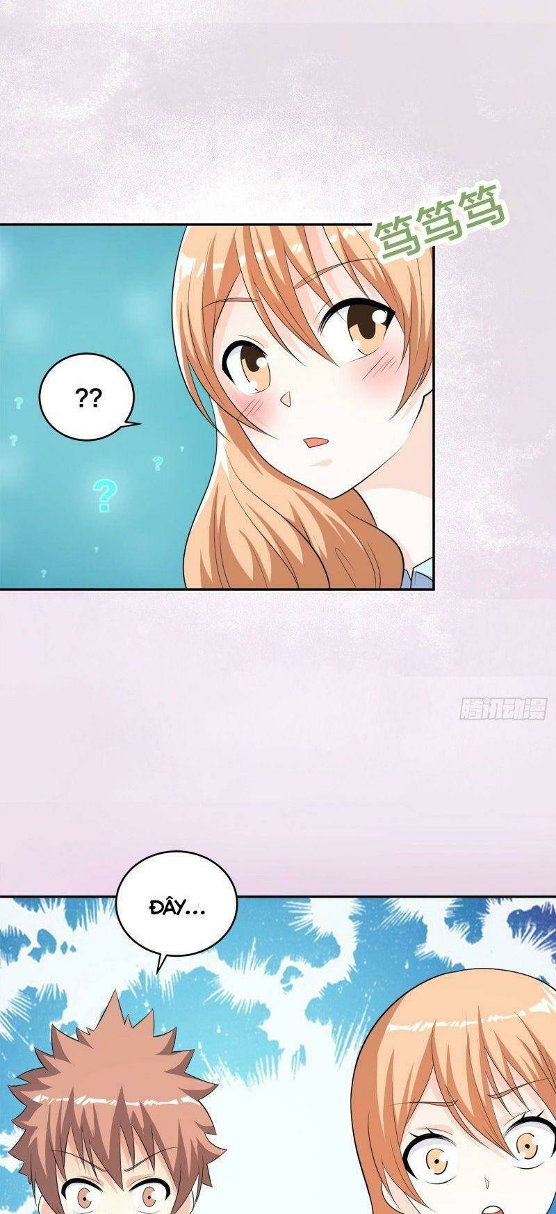 người tu tiên tại đô thị chapter 135 3