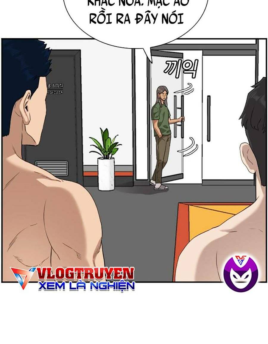 người xấu chapter 91 17