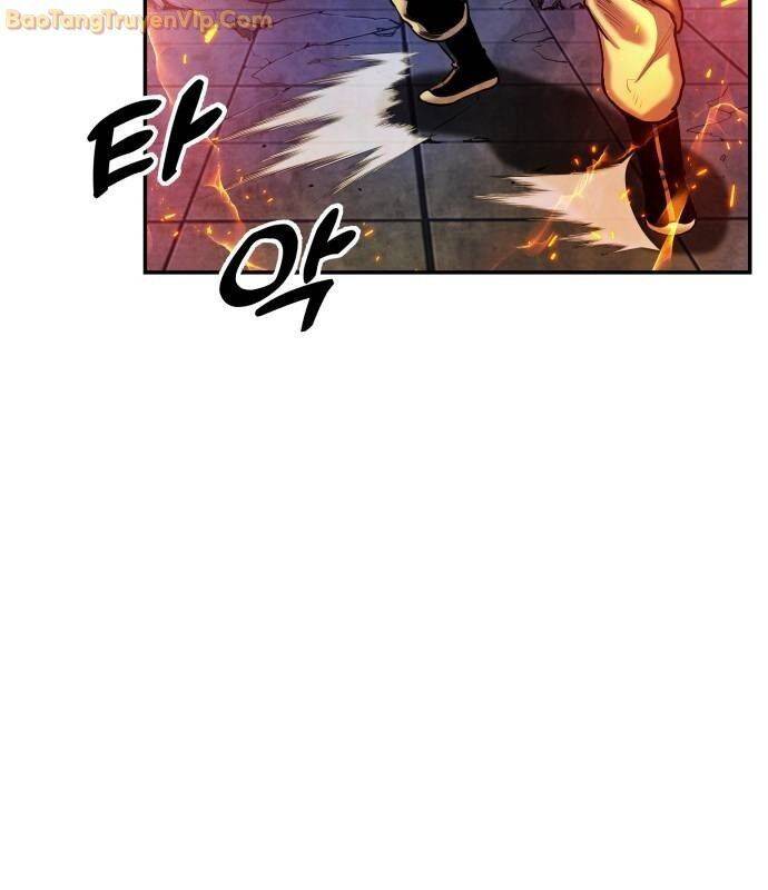 Tay Súng Chinh Phục Võ Lâm chapter 43 11