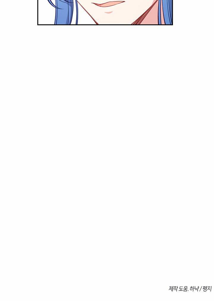 hãy coi chừng ác nữ chapter 33 43