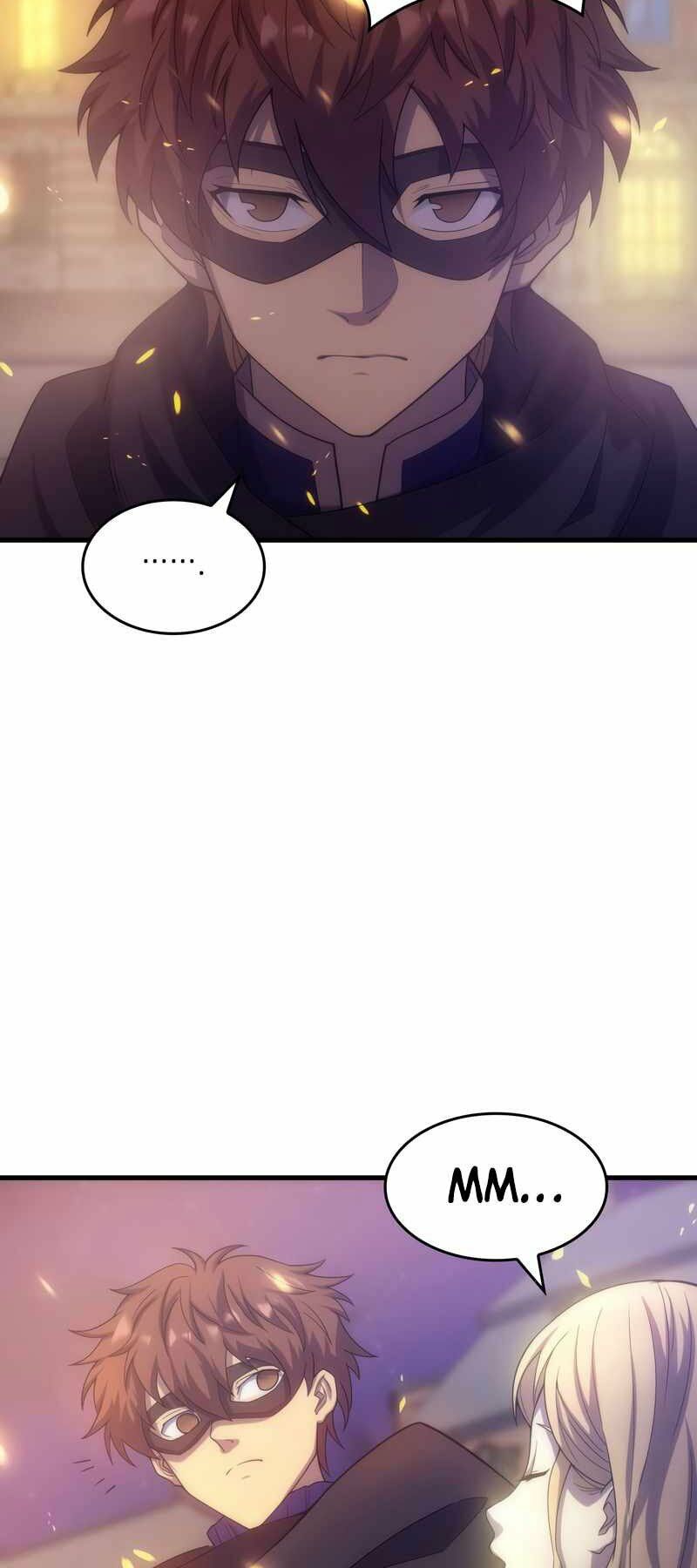 tái sinh ở dị giới, tôi từ công chức trở thành chiến thần chapter 28 14