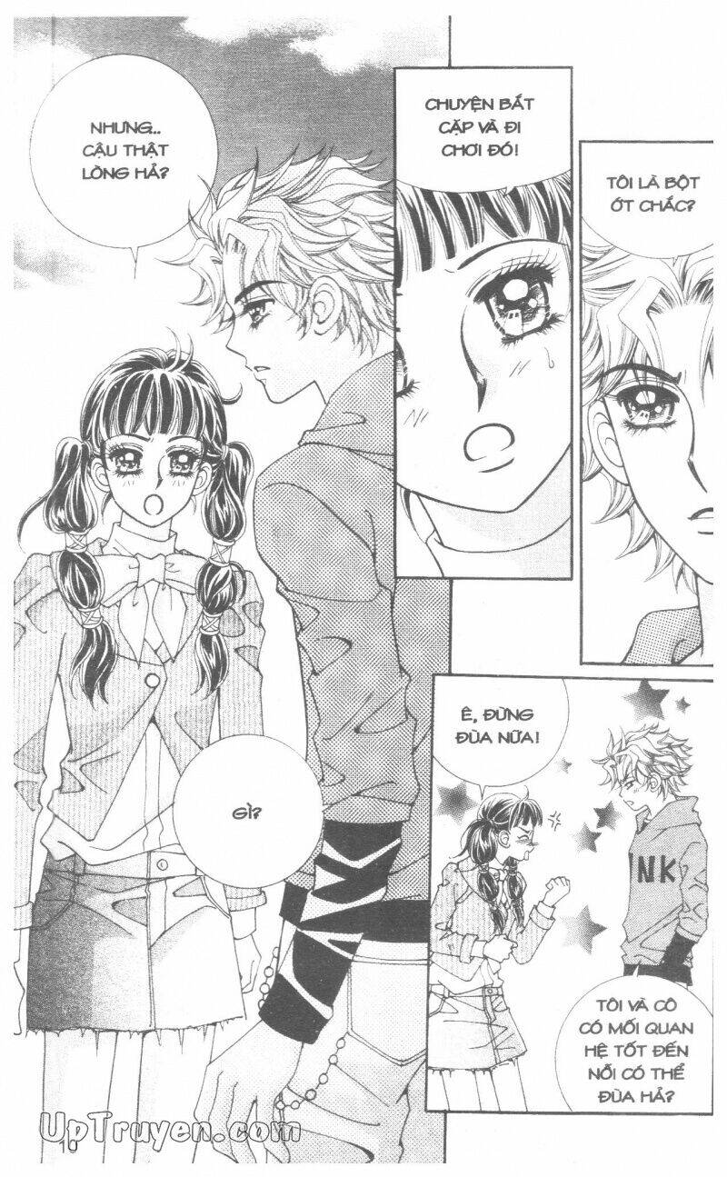 ido ido chapter 9 12