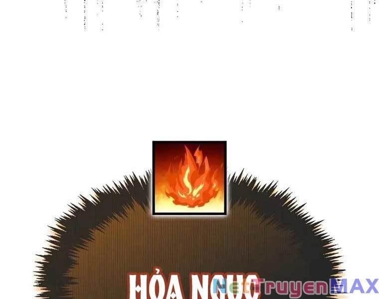 tôi thăng cấp trong lúc ngủ chapter 81 90