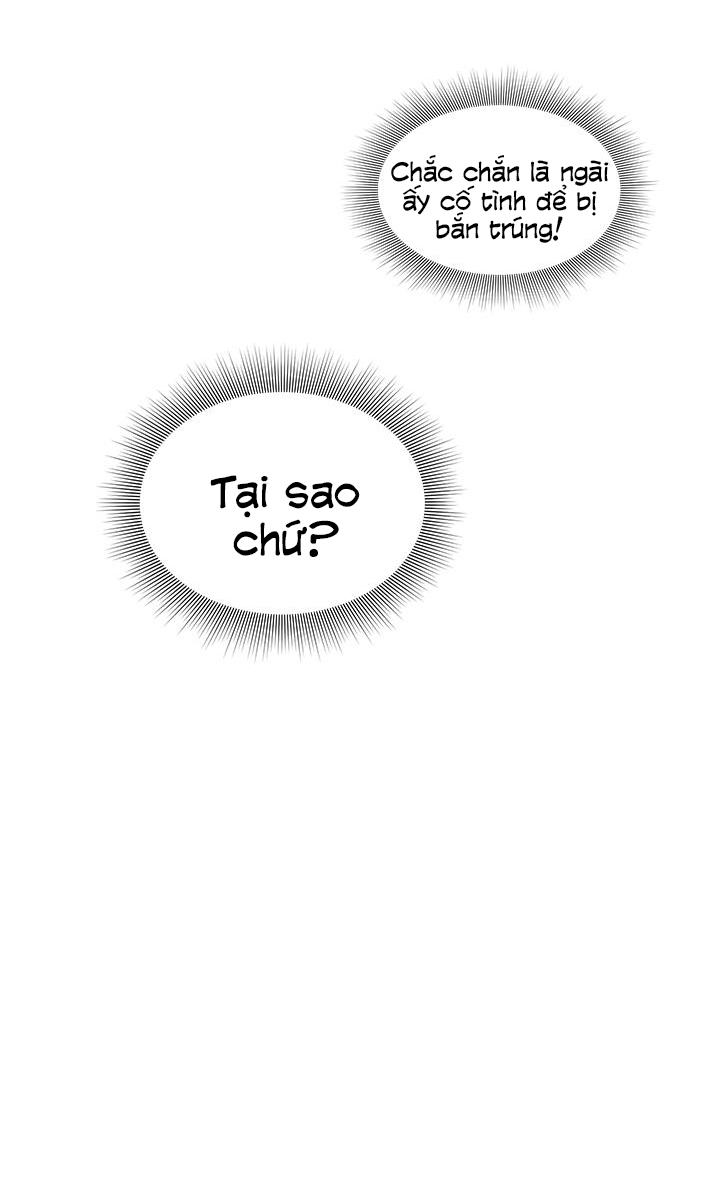 bệ hạ là của tôi chapter 29 23