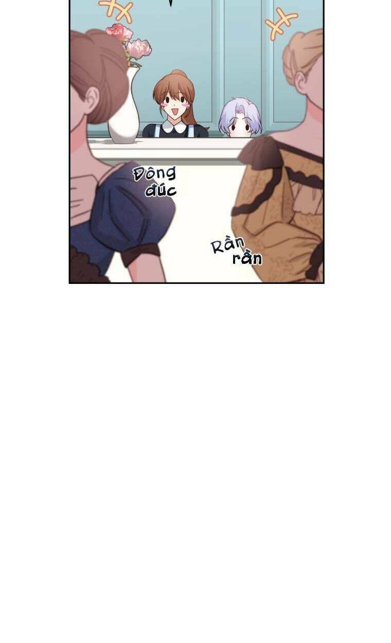 nhà điều chế nước hoa độc quyền của bạo chúa chapter 52 12