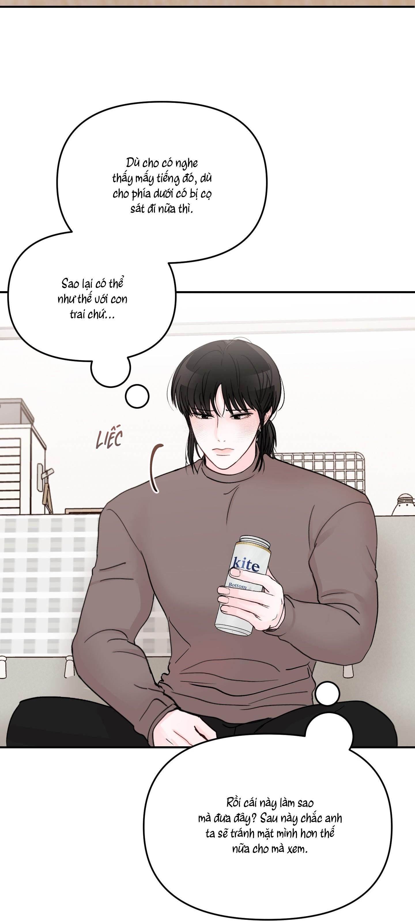 thán phục thanh xuân chapter 39 70