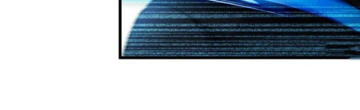 trở thành vương giả sau khi bị cắn chapter 31 10