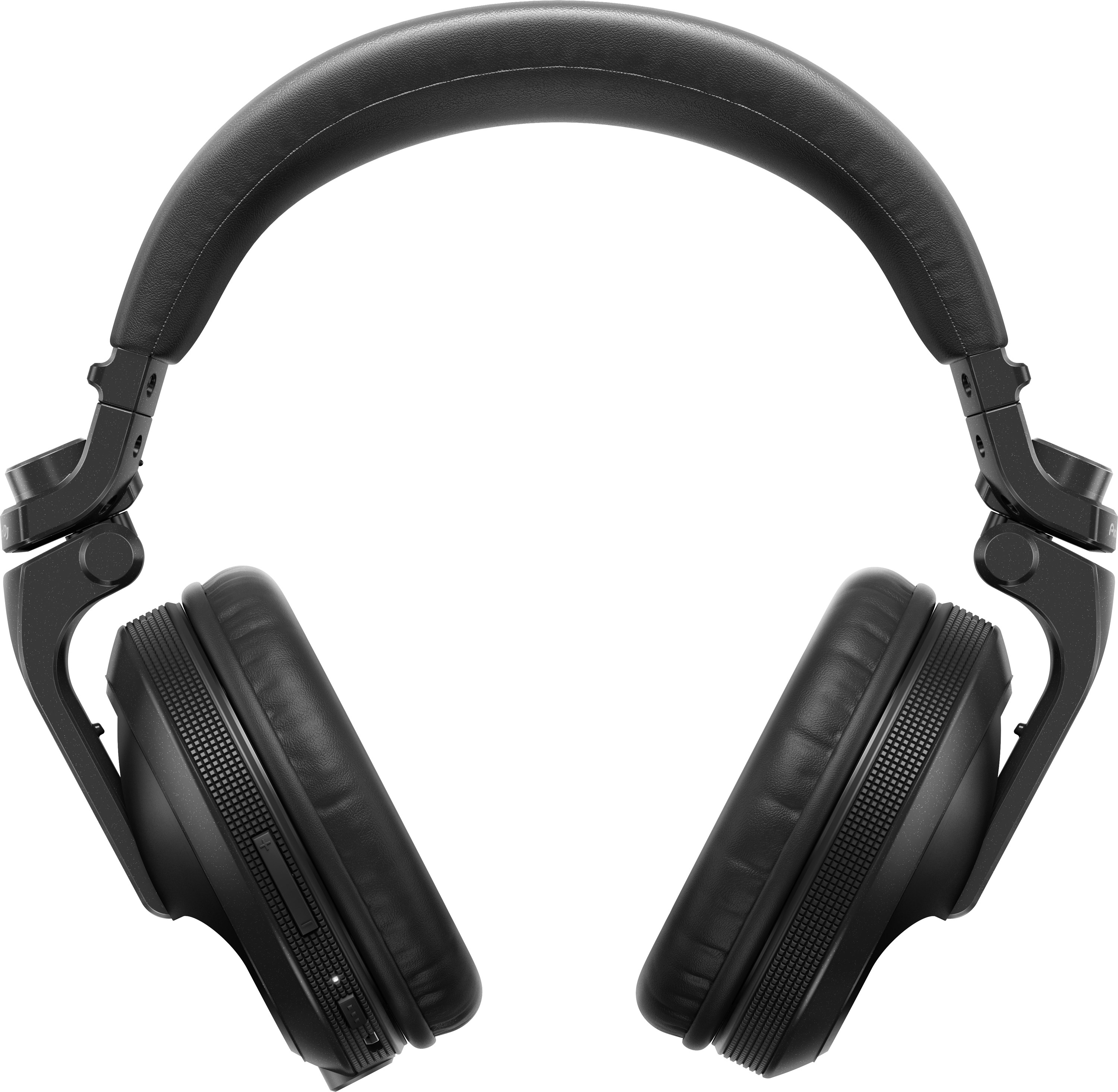 Tai nghe (Headphones Bluetooth) HDJ-X5BT-K (Pioneer DJ) - Hàng Chính Hãng
