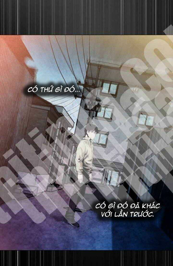 thước phim sự thật chapter 9 36