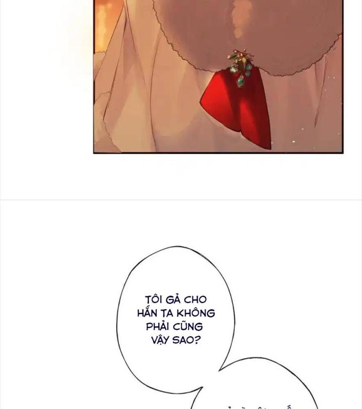 thâu hương chapter 7 49