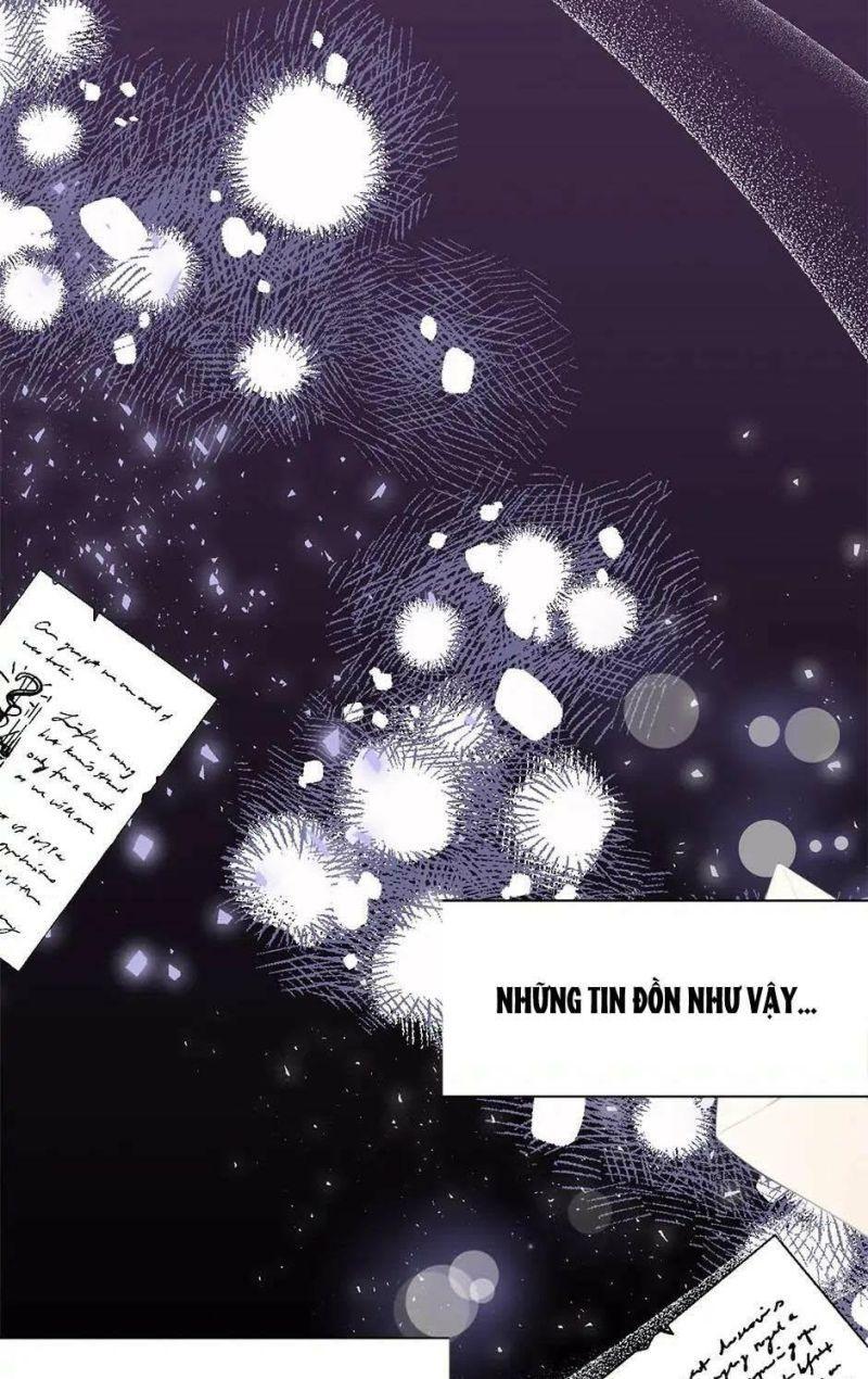 xin ngài đừng ăn tôi chapter 76 26