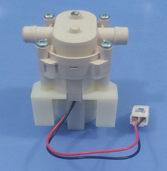 BƠM NƯỚC LÀM ĐÁ/LẤY NƯỚC UỐNG TỦ LẠNH HITACHI – HÀNG CHÍNH HÃNG