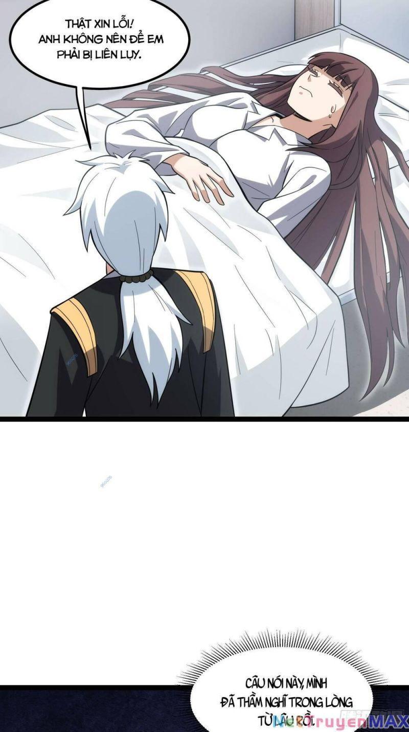 thiên sư chapter 43 7