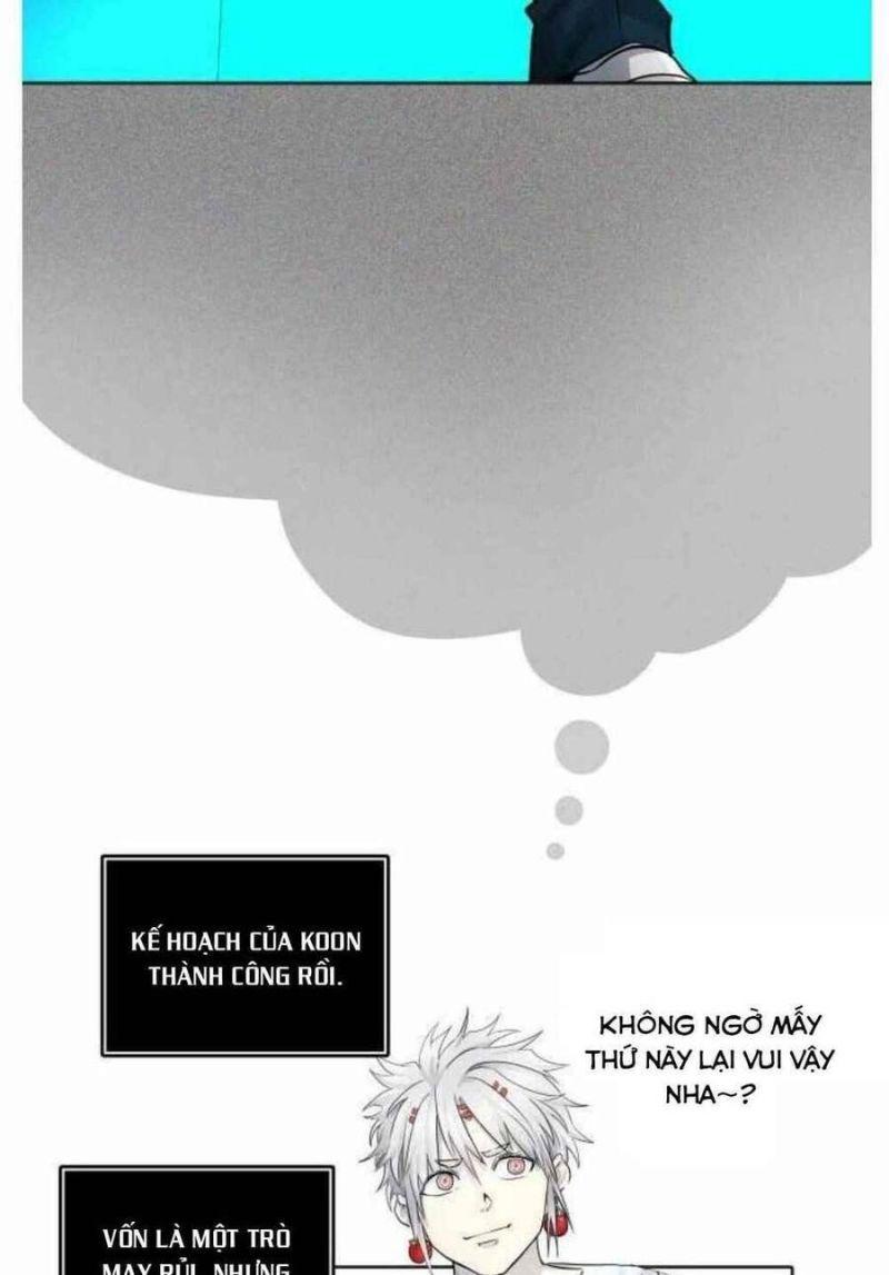 tòa tháp bí ẩn 2 chapter 503 71