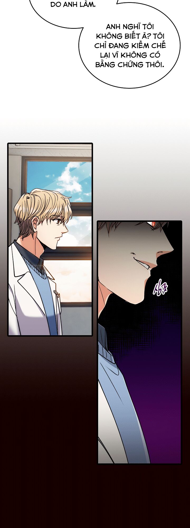 bác sĩ trùng sinh chapter 59 12