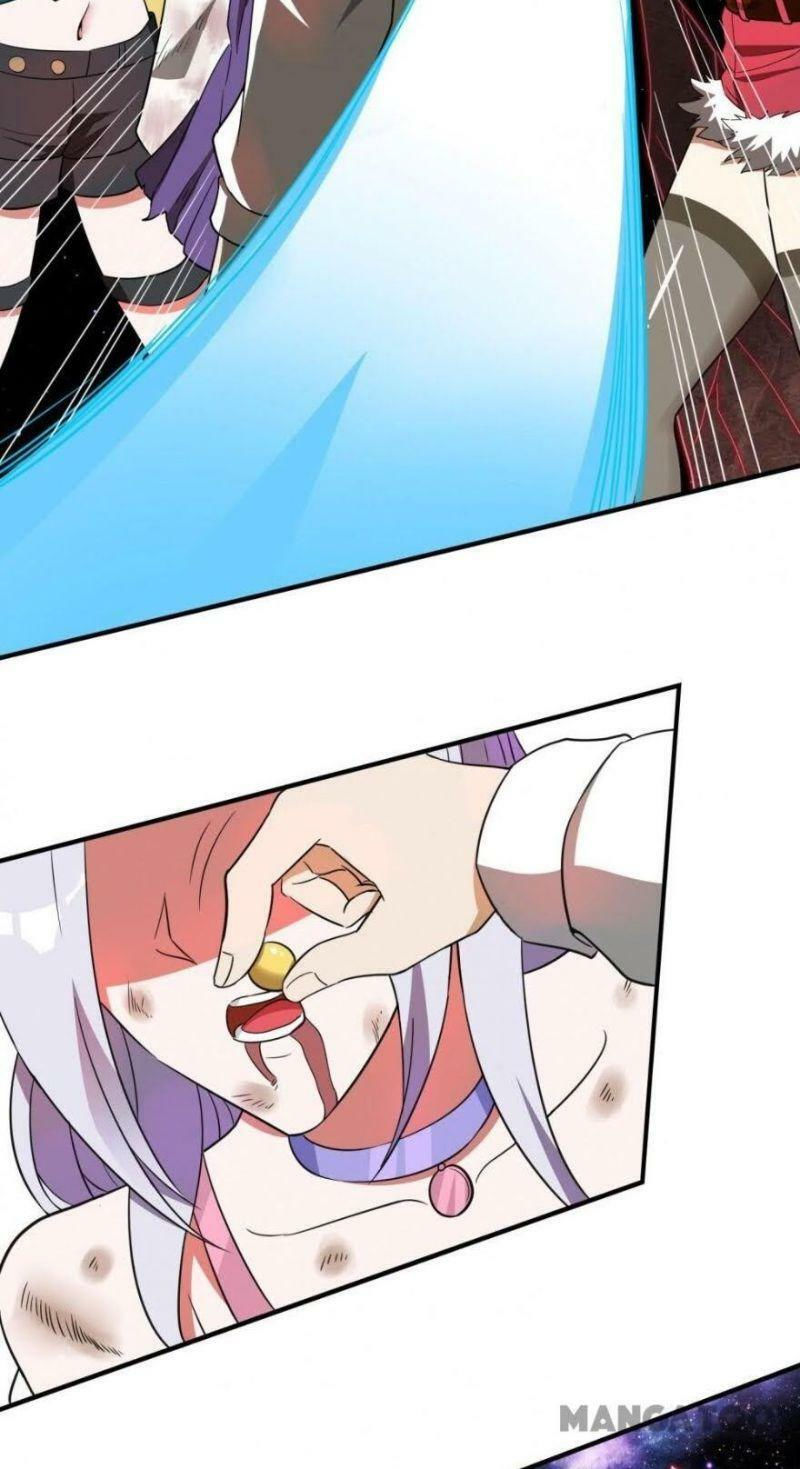 đệ nhất người ở rể chapter 136.2 6