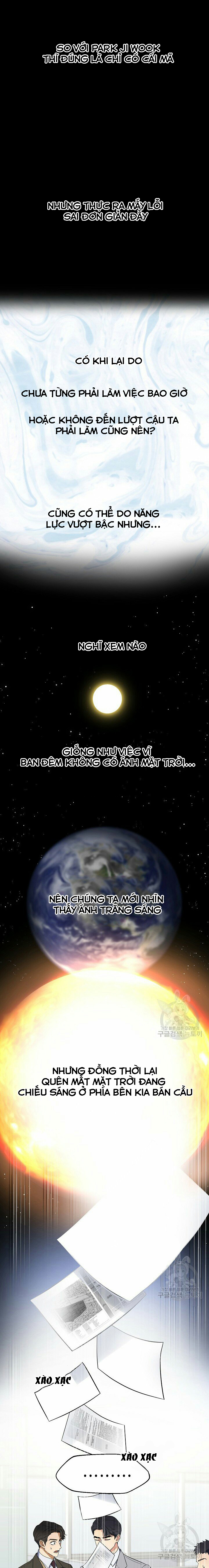 dễ dàng nhận ra chapter 2 12