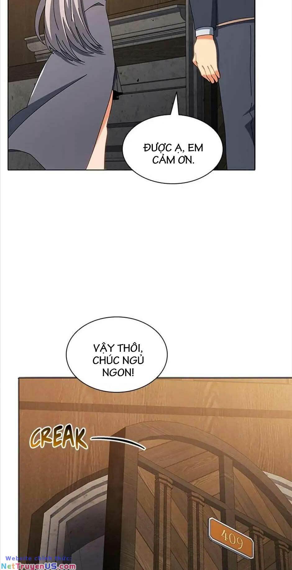 tử linh sư thiên tài của học viện chapter 14 16