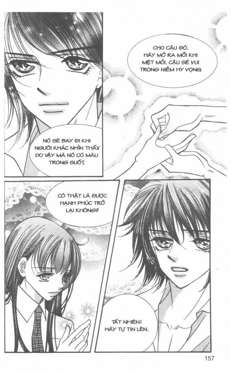 i accept you chapter 13 157