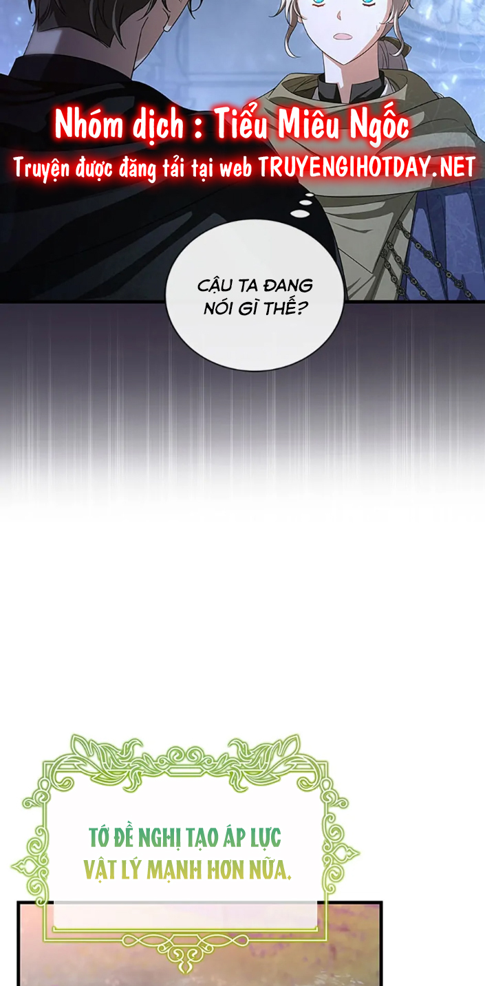 vị cứu tinh của nam phản diện chapter 66 21