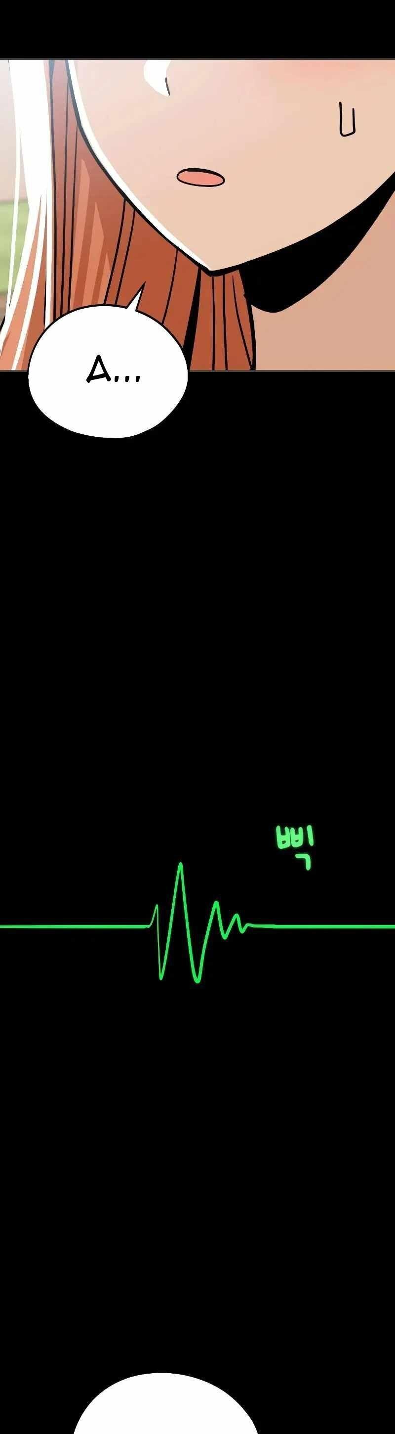 Lớ Ngớ Vớ Phải Tình Yêu chapter 71.2 15