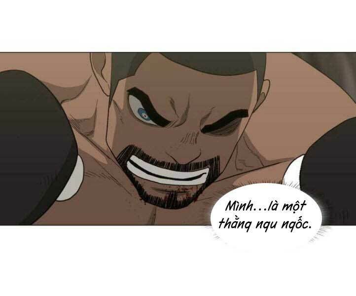 Võ Sĩ Quyền Anh chapter 84 116