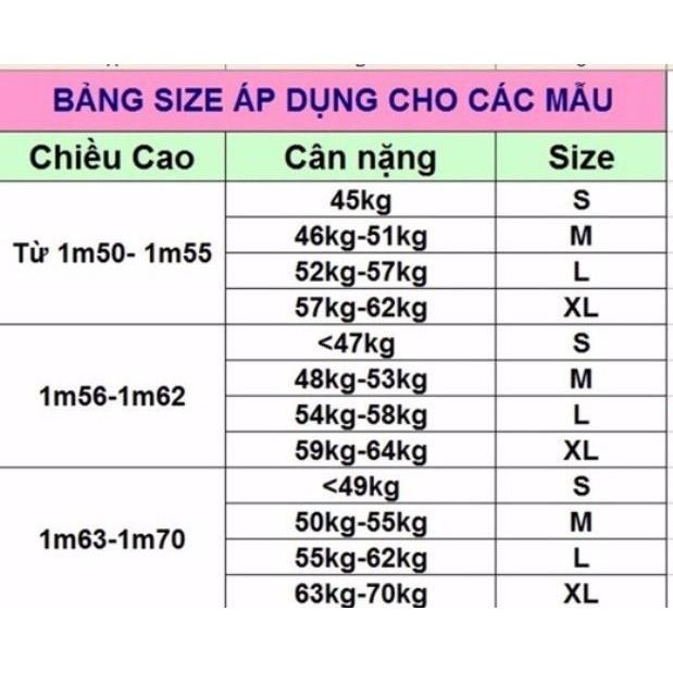 Set bộ áo dài tết du xuân cực xinh  BY2087