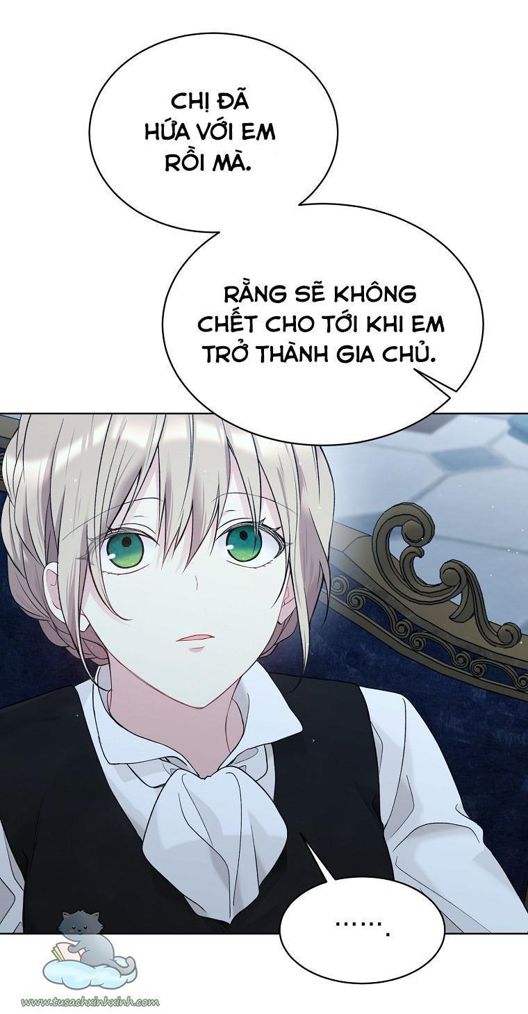 vương miện ngọc bích chapter 59 30