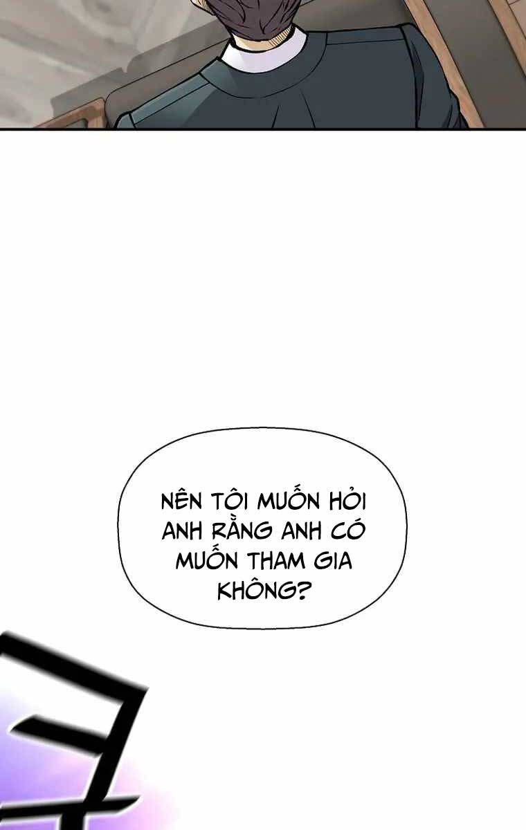 sự trở lại của huyền thoại chapter 100 26