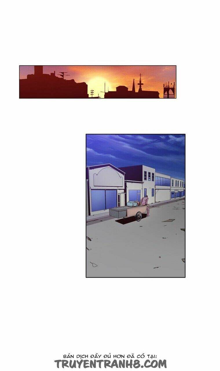 vua của vong linh chapter 10 2