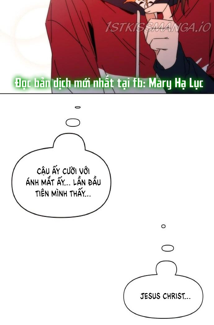 thanh xuân rực rỡ - season of blossom chapter 90 64