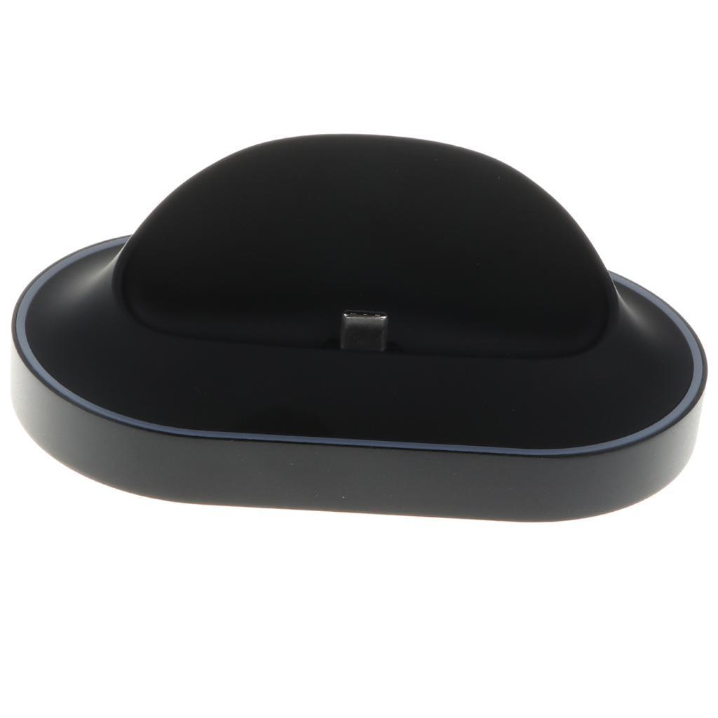 Prettyia USB C HUB Type C To HDMI USB 3.0 HUB Adapter for Samsung S8/S9