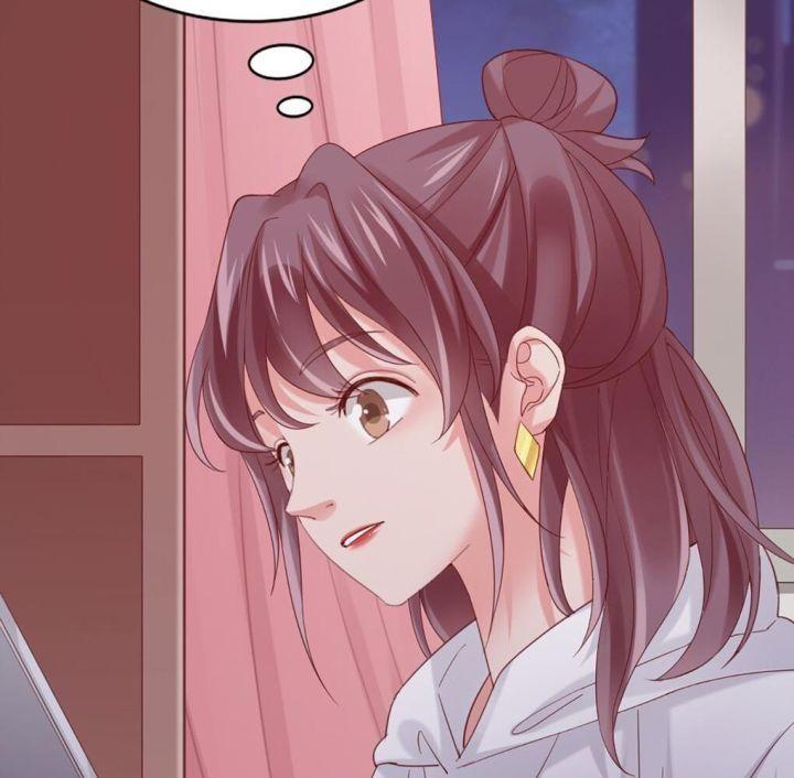 chiếc bật lửa và váy công chúa (b) chapter 14 88