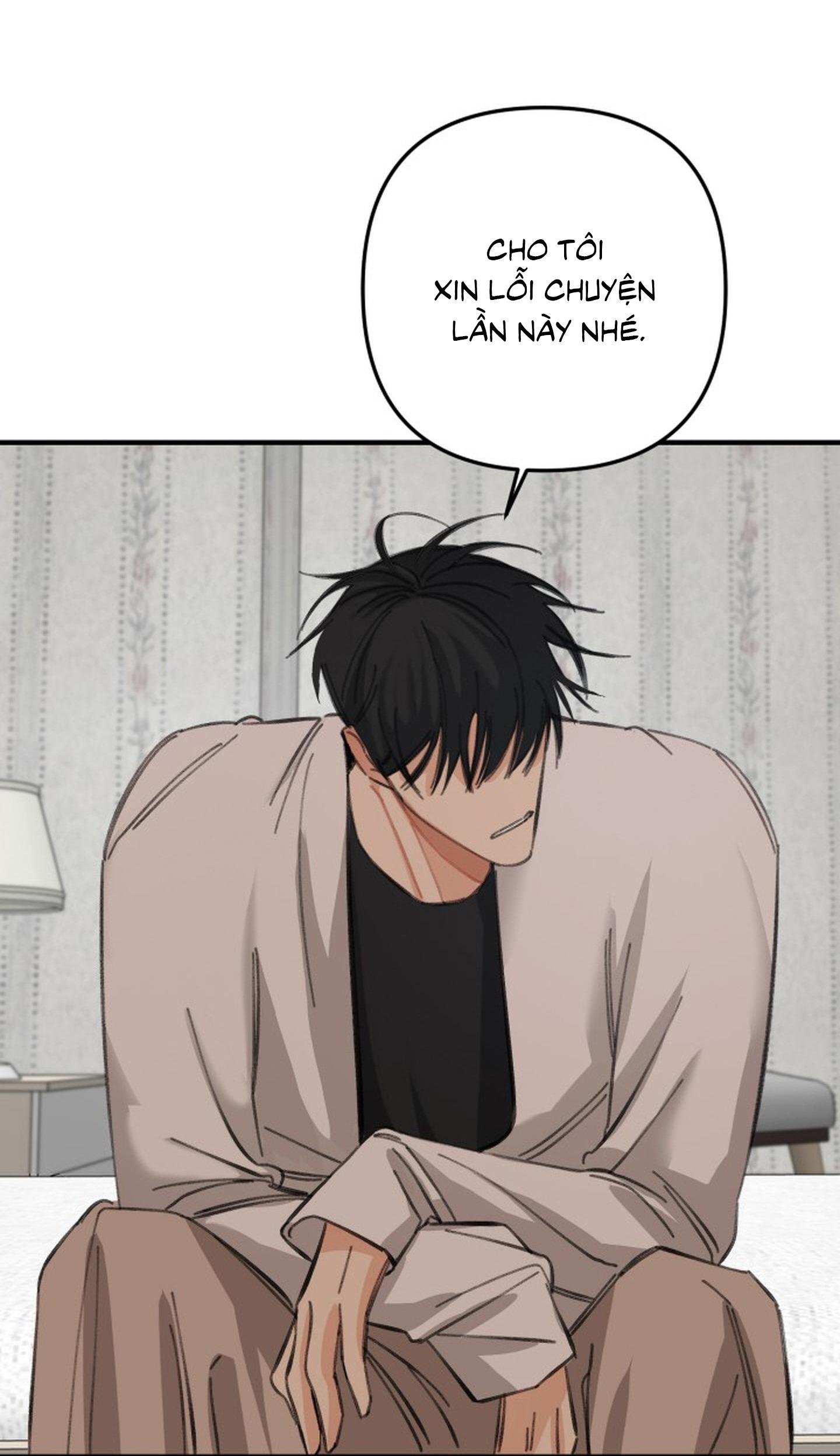 tunnel buddy chapter 4 38