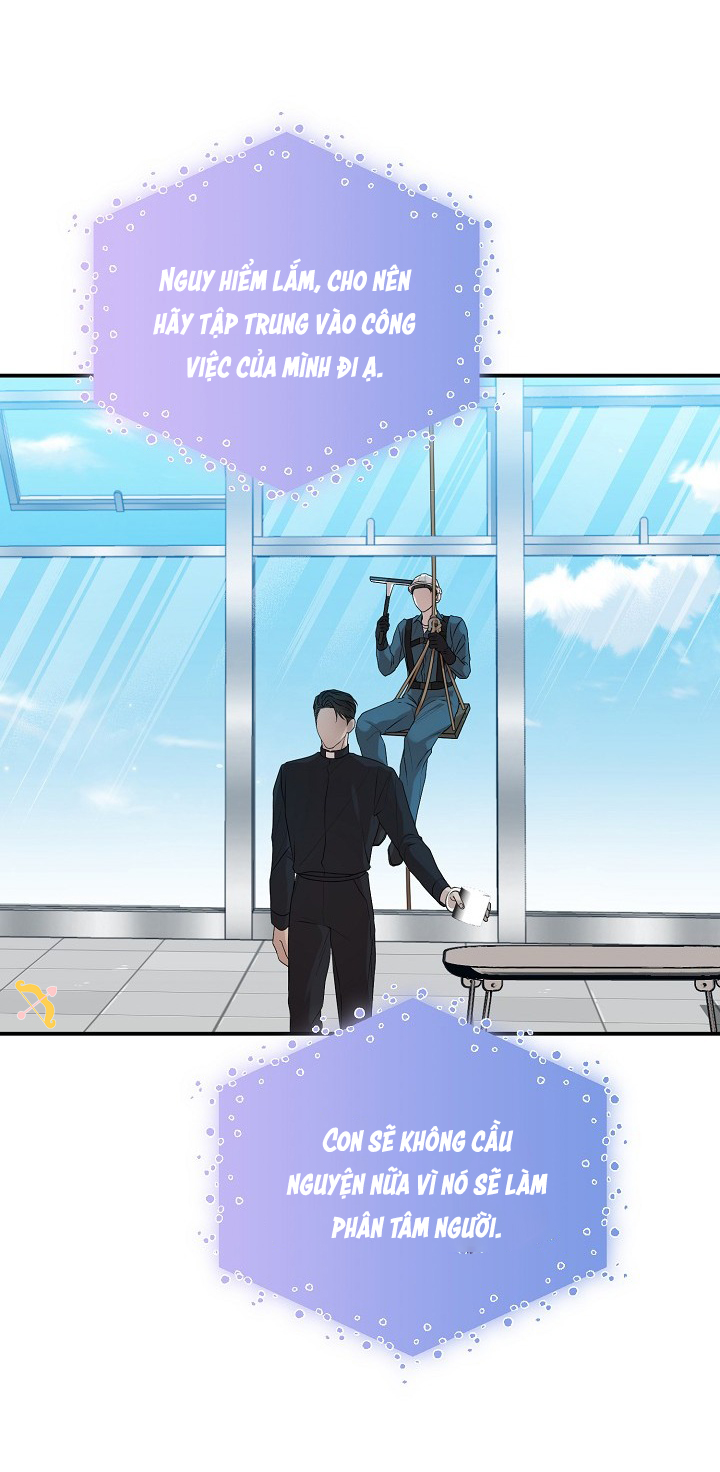 thanatos chapter 9 6