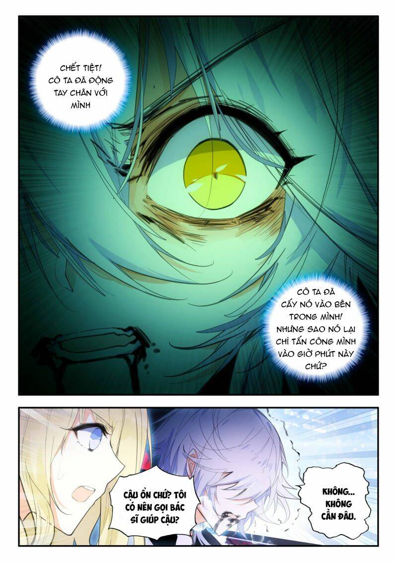 tạp đồ chapter 78 11