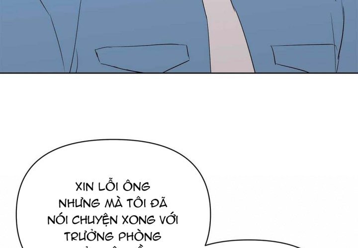 guide cấp b chapter 34 81