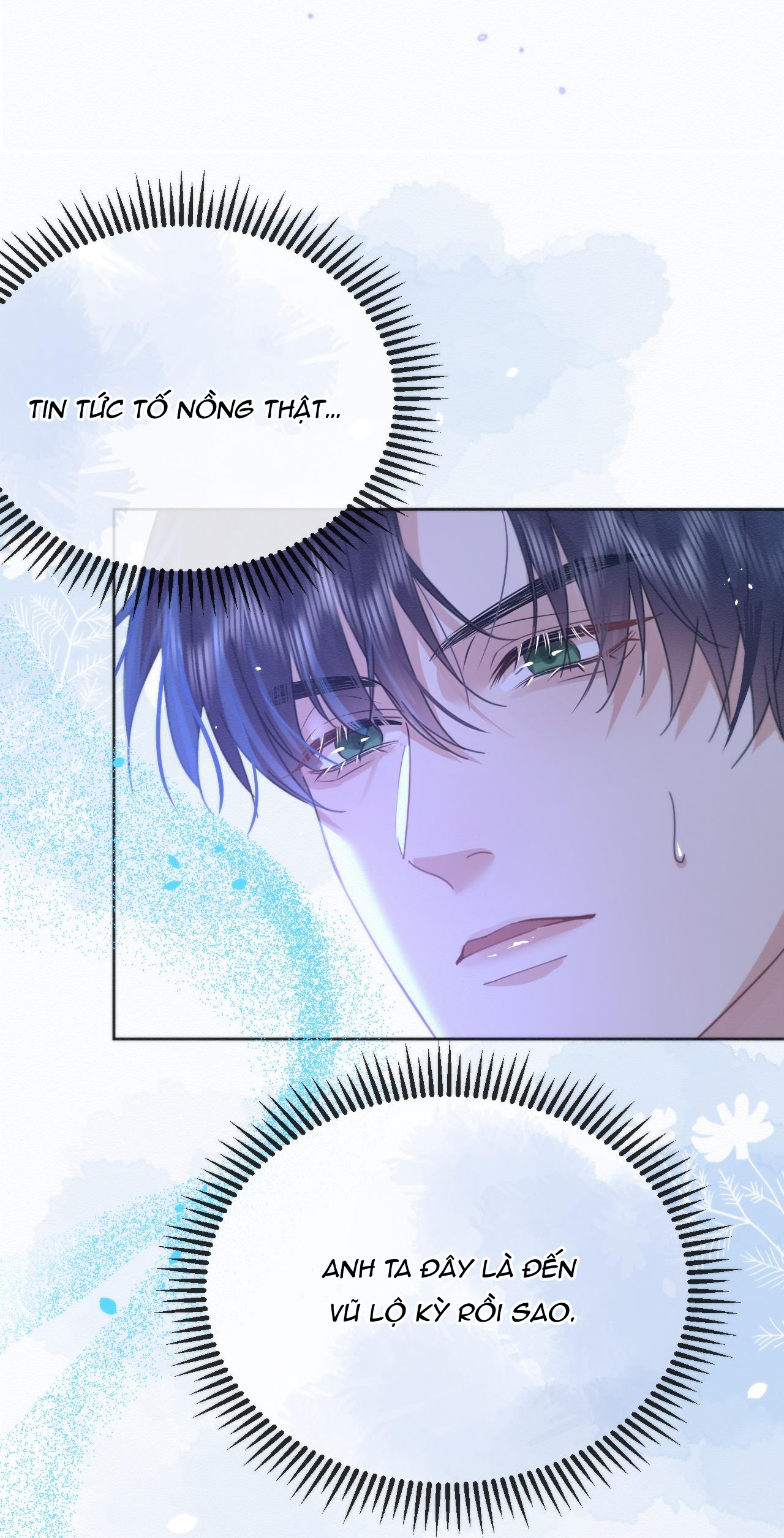 huynh dạy đệ vô lễ chapter 7 11