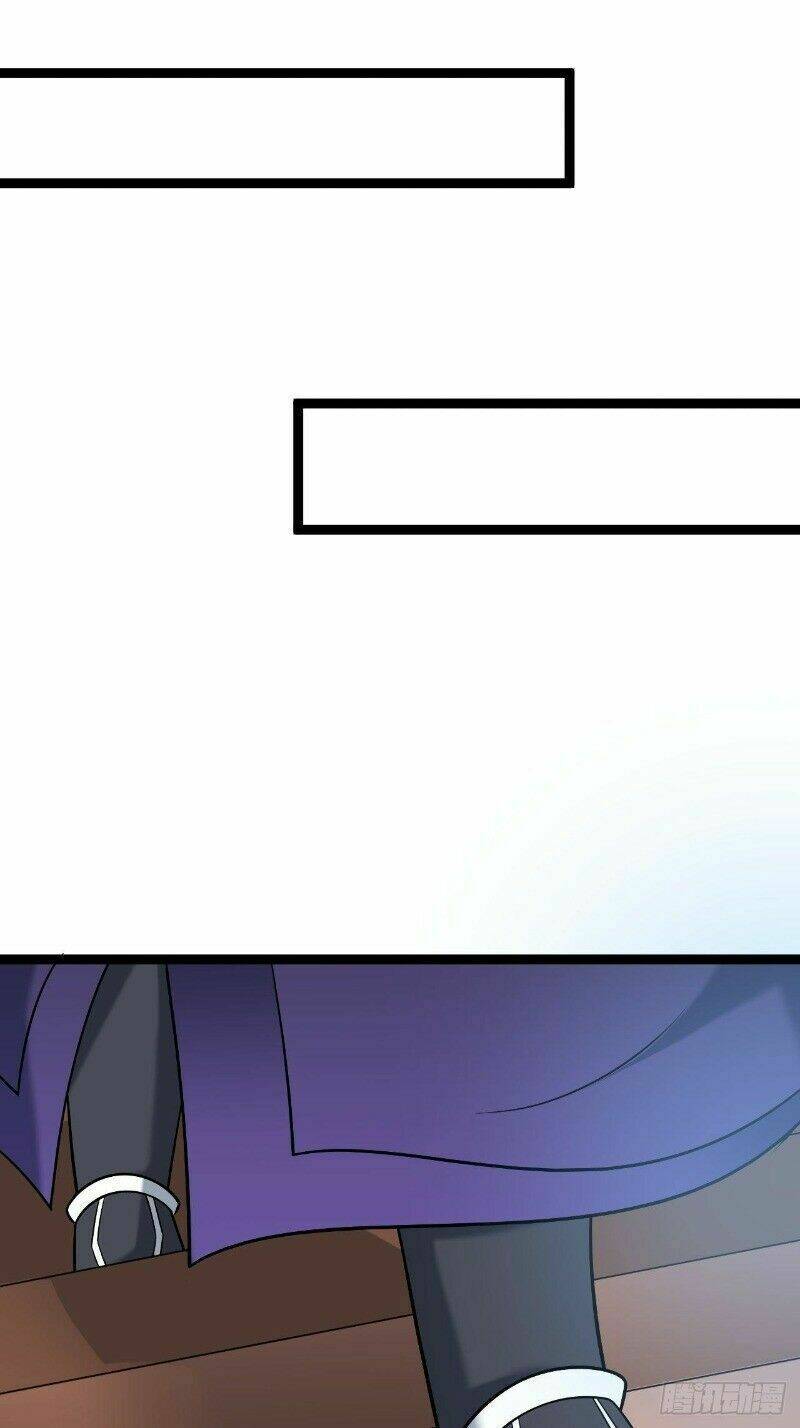 trọng sinh tối cường ma tôn ở rể chapter 72 11