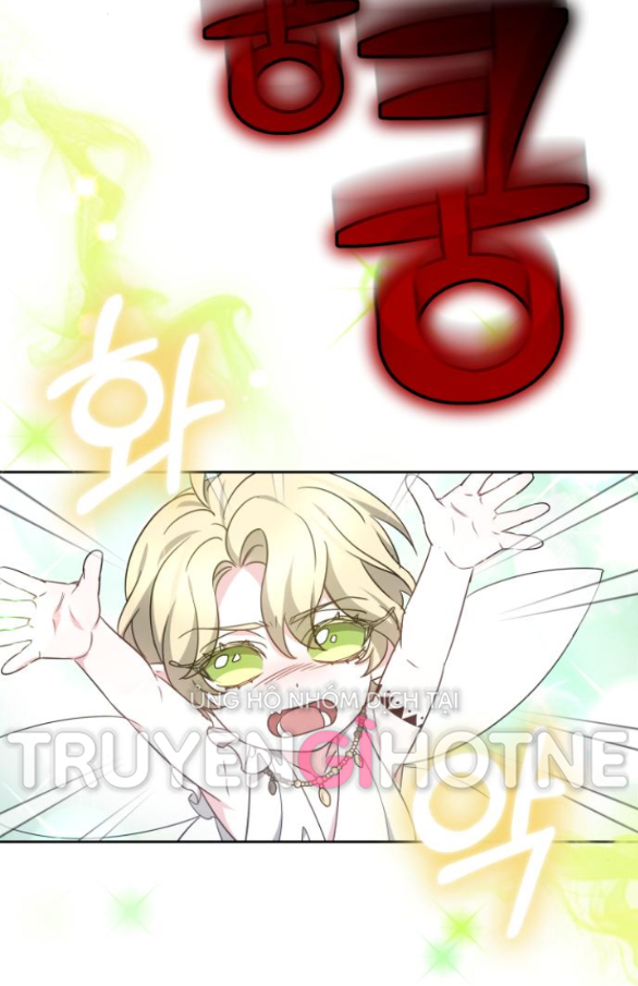 Cướp Dâu chapter 29.2 30