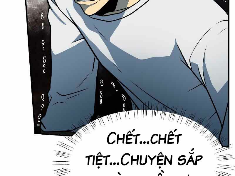 ngôi nhà kết nối với hầm ngục chapter 26 57