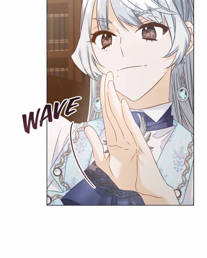 hải tặc thượng lưu chapter 43 45