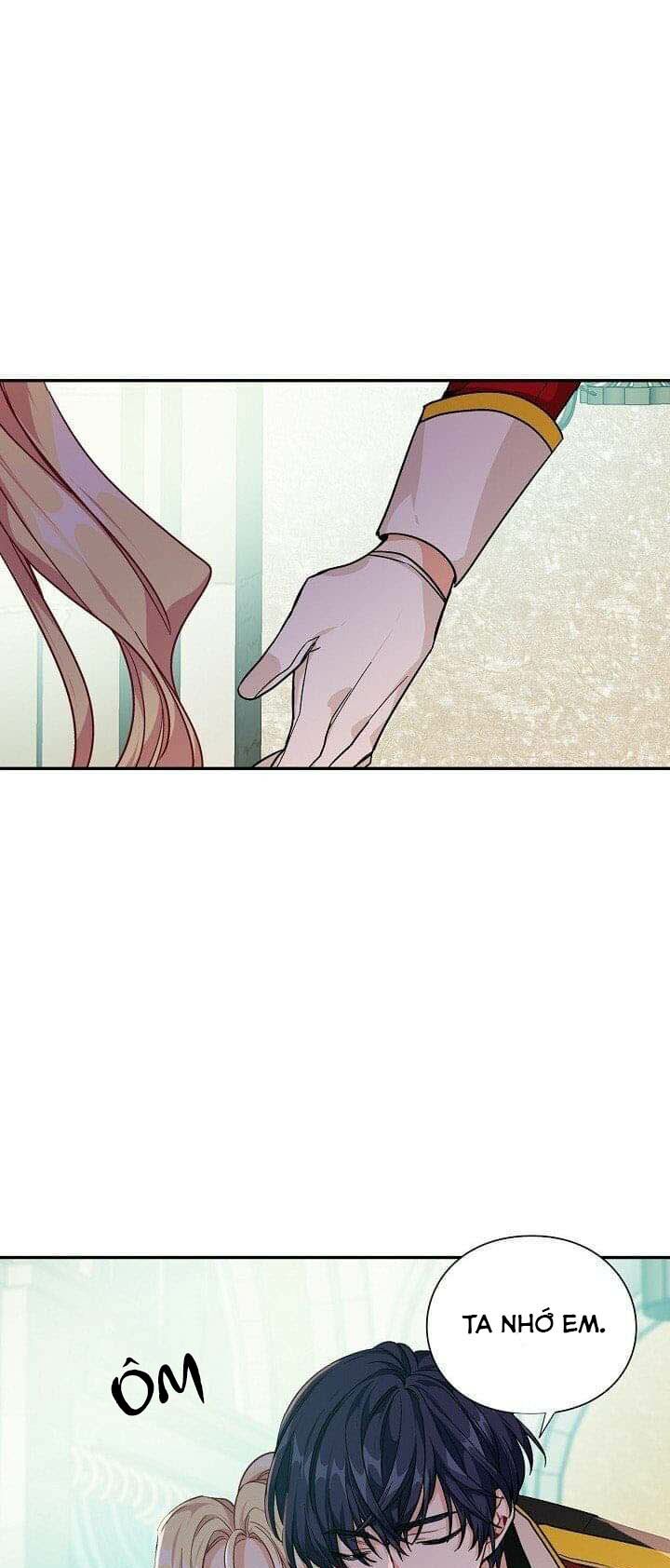 nữ hoàng ngoại khoa chapter 95 24