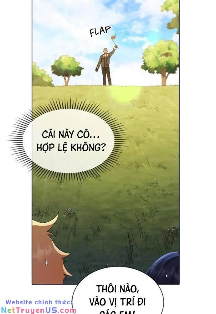 tử linh sư thiên tài của học viện chapter 18 10