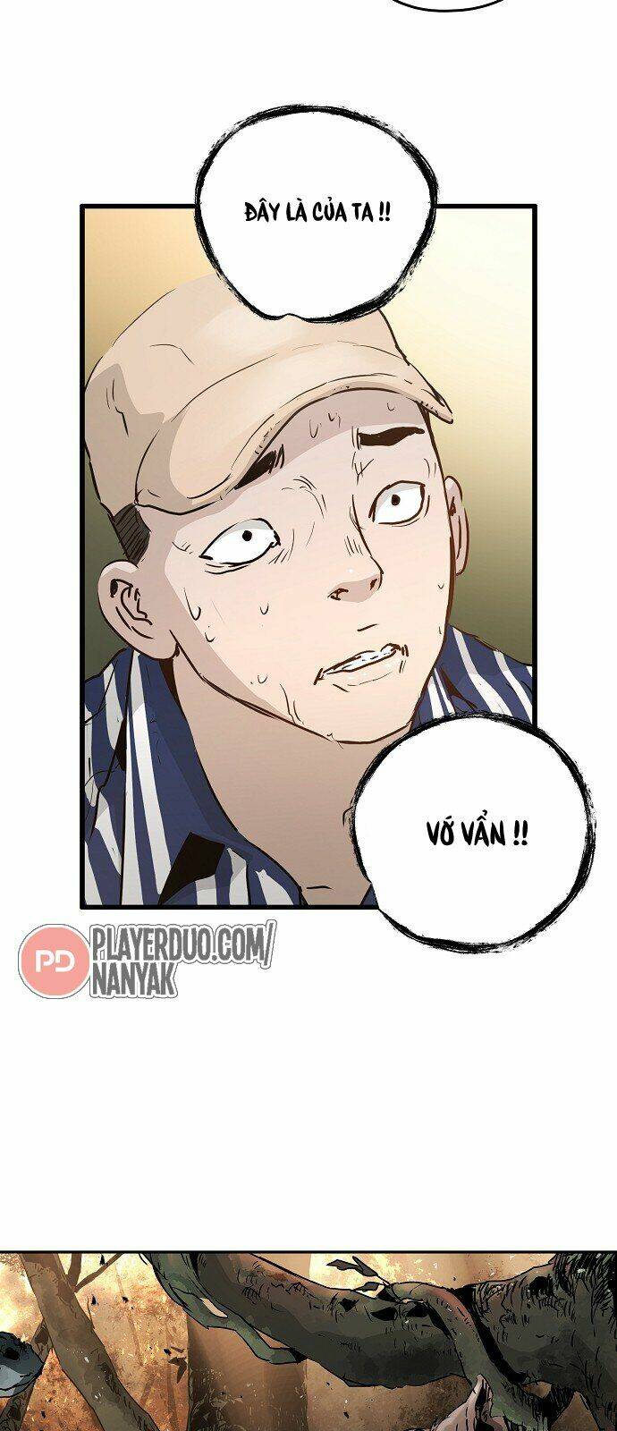 hứa lan chapter 55 51