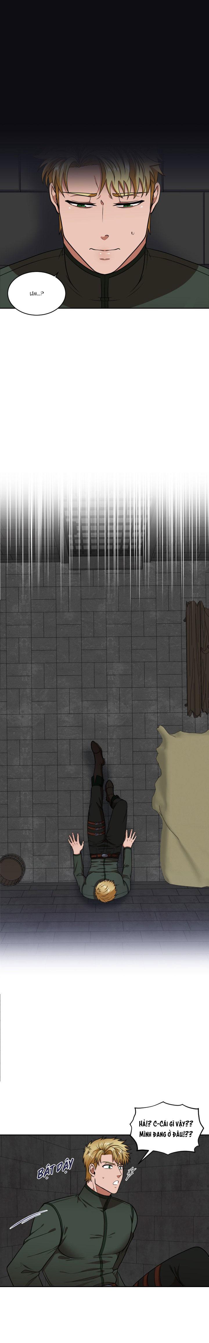 ma vương dâm đãng chapter 4 4